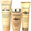 Kérastase Curl Manifesto Gift Set Women