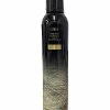 Oribe 2.5oz Grandiose Hair Plumping Mousse Travel Size Women 2 Oribe 2.5oz Grandiose Hair Plumping Mousse Travel Size Women -Peter Thomas Roth shop 1111476678 RLLD 1
