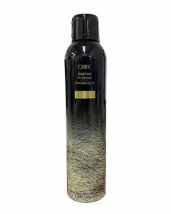 Oribe 2.5oz Grandiose Hair Plumping Mousse Travel Size Women