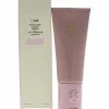 Oribe 6.8oz Serene Scalp Balancing Conditioner Women