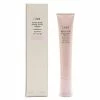 Oribe 1.7oz Serene Scalp Soothing Leave On Treatment Women