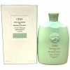 Oribe 8.5oz Cleansing Creme For Moisture & Control Women