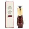Oribe 1oz Power Drops Color Preservation Booster Women