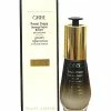 Oribe 1oz Power Drops Damage Repair Booster Women -Peter Thomas Roth shop 1111476685 RLLD 1