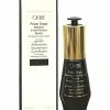 Oribe 1oz Power Drops Hydration & Anti-Pollution Booster 2% Hyaluronic Acid Complex Women -Peter Thomas Roth shop 1111476686 RLLD 1