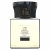 Oribe 5.9oz Signature Moisture Masque Women