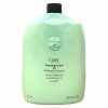 Oribe 33.8oz Cleansing Creme For Moisture & Control Women -Peter Thomas Roth shop 1111476690 RLLD 1