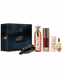 Predire Paris 10.07oz Face & Eye Lift Routine Women