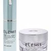 Elemis Dynamic Resurfacing Night Cream & Pro Collagen Super Serum Elixir 2pc Kit Women
