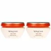 Kérastase 6.8oz Nutritive Masque Magistral Women -Peter Thomas Roth shop 1111479241 RLLD 1