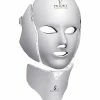 Predire Paris LED Face & Neck Photon Multi-Treatment Mask Women -Peter Thomas Roth shop 1111480902 RLLD 1