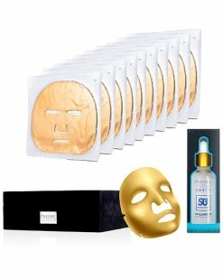 Predire Paris Anti-Aging Stem Cell & Hyaluronic Acid Hydrating Women