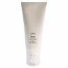 Unisex 5oz Oribe Silverati Illuminating Treatment Masque Women
