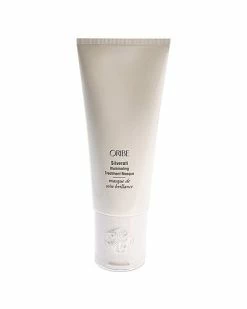Unisex 5oz Oribe Silverati Illuminating Treatment Masque Women