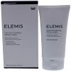 Elemis 5oz Gentle Foaming Facial Wash Women