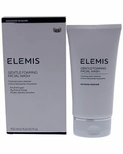 Elemis 5oz Gentle Foaming Facial Wash Women