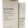 Elemis 1oz Pro-Collagen Definition Face & Neck Women -Peter Thomas Roth shop 1111487320 RLLD 1