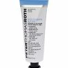 Peter Thomas Roth 1.7oz Goodbye Acne Complete Treatment Gel Women