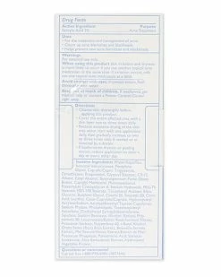 Peter Thomas Roth 1.7oz Goodbye Acne Complete Treatment Gel Women 8 Peter Thomas Roth 1.7oz Goodbye Acne Complete Treatment Gel Women -Peter Thomas Roth shop 1111488660 RLLD 3