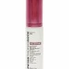 Peter Thomas Roth 1oz Even Smoother Glycolic Retinol Resurfacing Serum Women