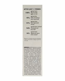 Peter Thomas Roth 1oz Even Smoother Glycolic Retinol Resurfacing Serum Women -Peter Thomas Roth shop 1111488662 RLLD 3