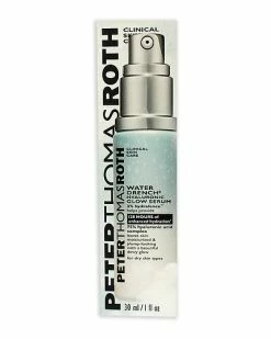 Peter Thomas Roth 1oz Water Drench Hyaluronic Glow Serum Women -Peter Thomas Roth shop 1111488663 RLLD 2