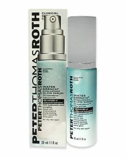 Peter Thomas Roth 1oz Water Drench Hyaluronic Glow Serum Women -Peter Thomas Roth shop 1111488663 RLLD 4