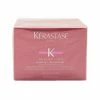 Kérastase 6.8oz Masque Chromatique Fine Women