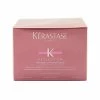 Kérastase 6.8oz Masque Chromatique Thick Women