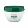 Kérastase 6.8oz Masque Force Architecte Women -Peter Thomas Roth shop 1111491278 RLLD 1
