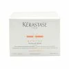 Kérastase 6.8oz Masquintense Thick Hair Mask 2020 Edition Women -Peter Thomas Roth shop 1111491281 RLLD 1