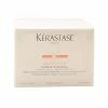Kérastase 6.8oz Nutritive Masque Magistrale Women -Peter Thomas Roth shop 1111491282 RLLD 1