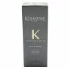 Kérastase 3.4oz Chronologiste L'Huile De Parfum Fragrance-In-Oil Women