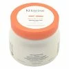 Kérastase 16.9oz Masquintense For Thick Hair Women