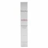Kérastase 4.06oz Fusio Dose Booster Discipline Women -Peter Thomas Roth shop 1111491289 RLLD 1