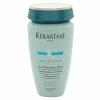 Kérastase 8.5oz Resistance Bain Force Architecture Shampoo Women