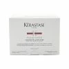 Kérastase 1oz Fusio - Dose Concentre Acide Amine Women