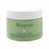 Kérastase 8.5oz Fusio-Scrub Apaisant Women -Peter Thomas Roth shop 1111491293 RLLD 1