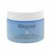 Kérastase 8.5oz Fusio-Scrub Energisant Women 2 Kérastase 8.5oz Fusio-Scrub Energisant Women -Peter Thomas Roth shop 1111491294 RLLD 1