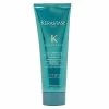 Kérastase Resistance Therapiste Shampoo & Masque Duo Women -Peter Thomas Roth shop 1111491295 RLLD 1