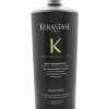 Kérastase 34oz Bain Chronologiste Regenerant Shampoo Women