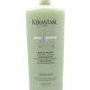 Kérastase 34oz Bain Divalent Shampoo New Pack Women