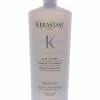 Kérastase 34oz Bain Lumiere Hydrating Illuminating Shampoo Women