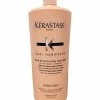 Kérastase 34oz Curl Manifesto Bain Hydration Douceur Shampoo Women -Peter Thomas Roth shop 1111491307 RLLD 1