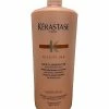 Kérastase 34oz Discipline Bain Fluidealiste Shampoo Women -Peter Thomas Roth shop 1111491310 RLLD 1