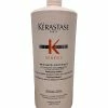 Kérastase 34oz Genesis Bain Nutri-Fortifiant Shampoo Women -Peter Thomas Roth shop 1111491313 RLLD 1