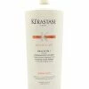 Kérastase 34oz Bain Satin 1 Shampoo For Normal Hair Women