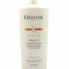 Kérastase 34oz Bain Satin 2 Shampoo For Dry Hair Women