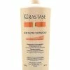 Kérastase 34oz Bain Nutri-Thermique Shampoo Women
