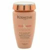 Kérastase 8.5oz Discipline Bain Fluidealiste Shampoo Sulfate Women -Peter Thomas Roth shop 1111491324 RLLD 1